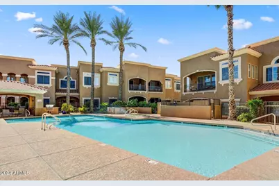 8245 E Bell Road #207, Scottsdale, AZ 85260 - Photo 32