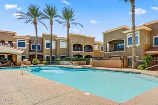 8245 E Bell Rd, Scottsdale, AZ 85260 - Photo 32