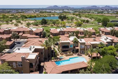 8245 E Bell Road #207, Scottsdale, AZ 85260 - Photo 30