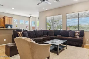 32008 N 23rd Ave, Phoenix, AZ 85085 - Photo 2