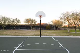 32008 N 23rd Ave, Phoenix, AZ 85085 - Photo 28