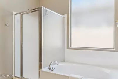 32008 N 23rd Avenue, Phoenix, AZ 85085 - Photo 16