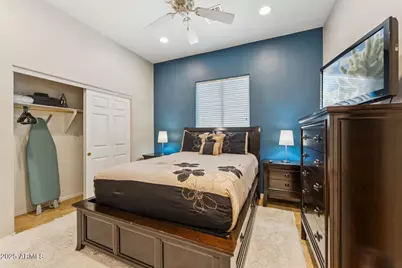 32008 N 23rd Avenue, Phoenix, AZ 85085 - Photo 18