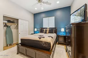 32008 N 23rd Ave, Phoenix, AZ 85085 - Photo 18