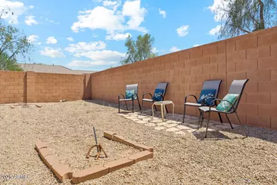 32008 N 23rd Avenue, Phoenix, AZ 85085 - Photo 26