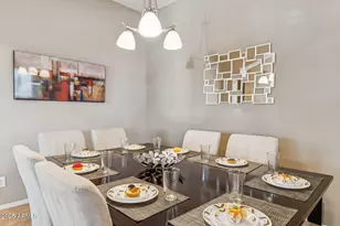 32008 N 23rd Ave, Phoenix, AZ 85085 - Photo 6