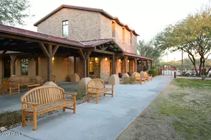 32008 N 23rd Ave, Phoenix, AZ 85085 - Photo 36