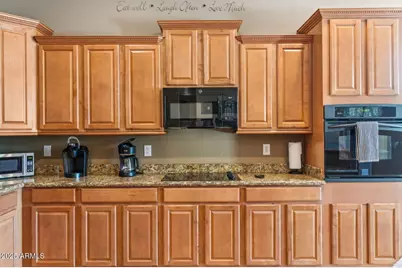 32008 N 23rd Avenue, Phoenix, AZ 85085 - Photo 10