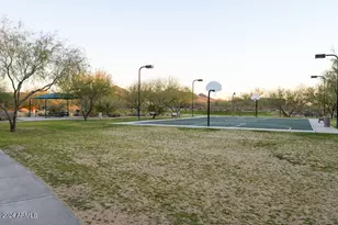 32008 N 23rd Ave, Phoenix, AZ 85085 - Photo 32