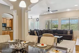 32008 N 23rd Ave, Phoenix, AZ 85085 - Photo 4