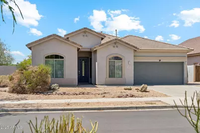 32008 N 23rd Avenue, Phoenix, AZ 85085 - Photo 36