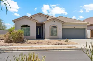 32008 N 23rd Ave, Phoenix, AZ 85085 - Photo 36
