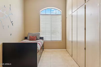 32008 N 23rd Avenue, Phoenix, AZ 85085 - Photo 22