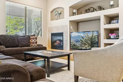 32008 N 23rd Avenue, Phoenix, AZ 85085 - Photo 1