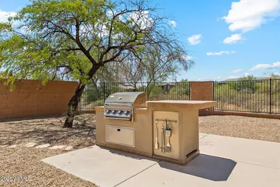 32008 N 23rd Avenue, Phoenix, AZ 85085 - Photo 26