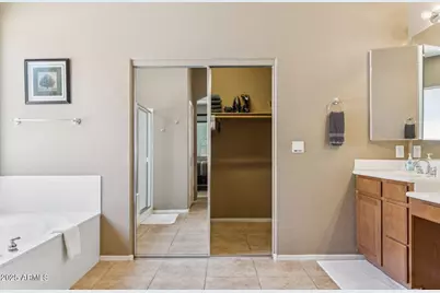 32008 N 23rd Avenue, Phoenix, AZ 85085 - Photo 16