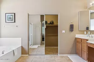32008 N 23rd Ave, Phoenix, AZ 85085 - Photo 16