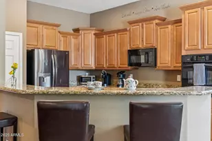 32008 N 23rd Ave, Phoenix, AZ 85085 - Photo 10