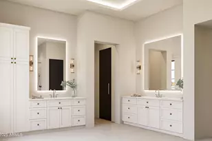 29115 N Marchant Trce, Queen Creek, AZ 85144 - Photo 16