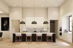 29115 N Marchant Trce, Queen Creek, AZ 85144 - Photo 10