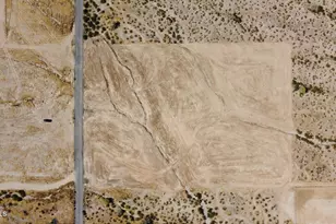 29115 N Marchant Trce, Queen Creek, AZ 85144 - Photo 2