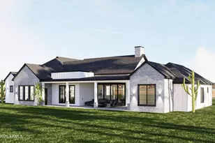 29115 N Marchant Trce, Queen Creek, AZ 85144 - Photo 8