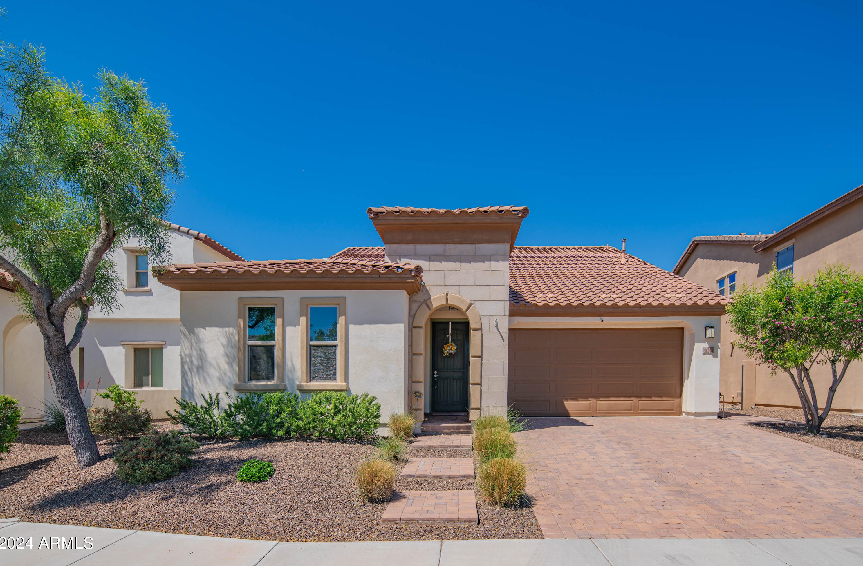 31142 137th Ln, Peoria, AZ 85383-8035