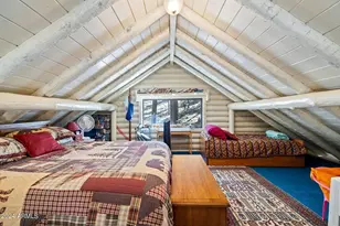 9 County Road N1029 --, Greer, AZ 85927 - Photo 32