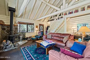 9 County Road N1029 --, Greer, AZ 85927 - Photo 24