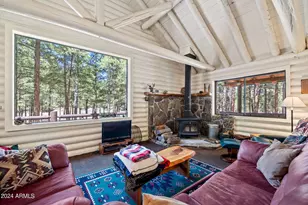 9 County Road N1029 --, Greer, AZ 85927 - Photo 22