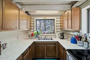 9 County Road N1029 --, Greer, AZ 85927 - Photo 26