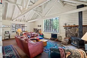 9 County Road N1029 --, Greer, AZ 85927 - Photo 20