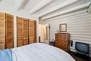 9 County Road N1029 --, Greer, AZ 85927 - Photo 30