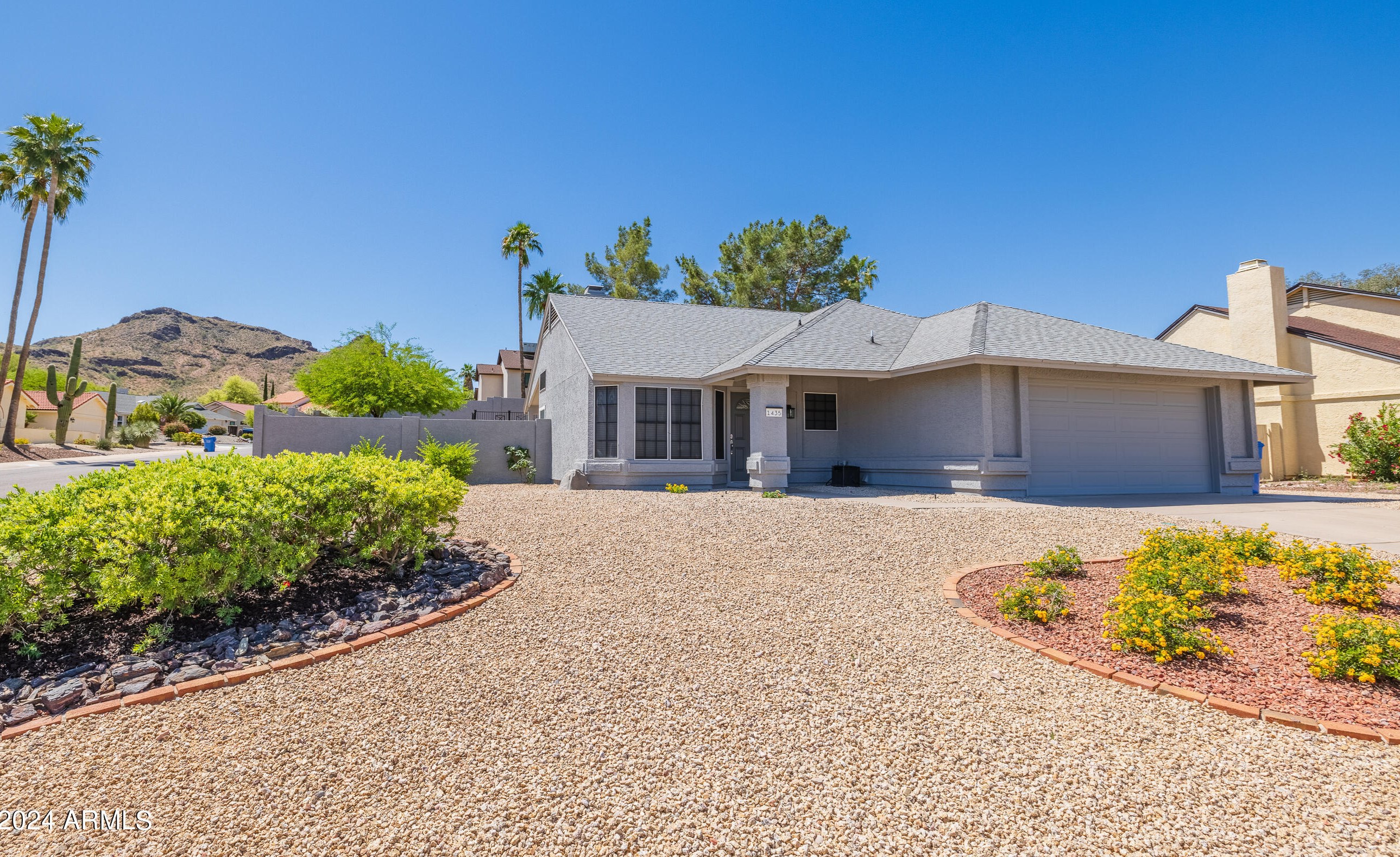 1435 Le Marche Ave, Phoenix, AZ 85022-3210