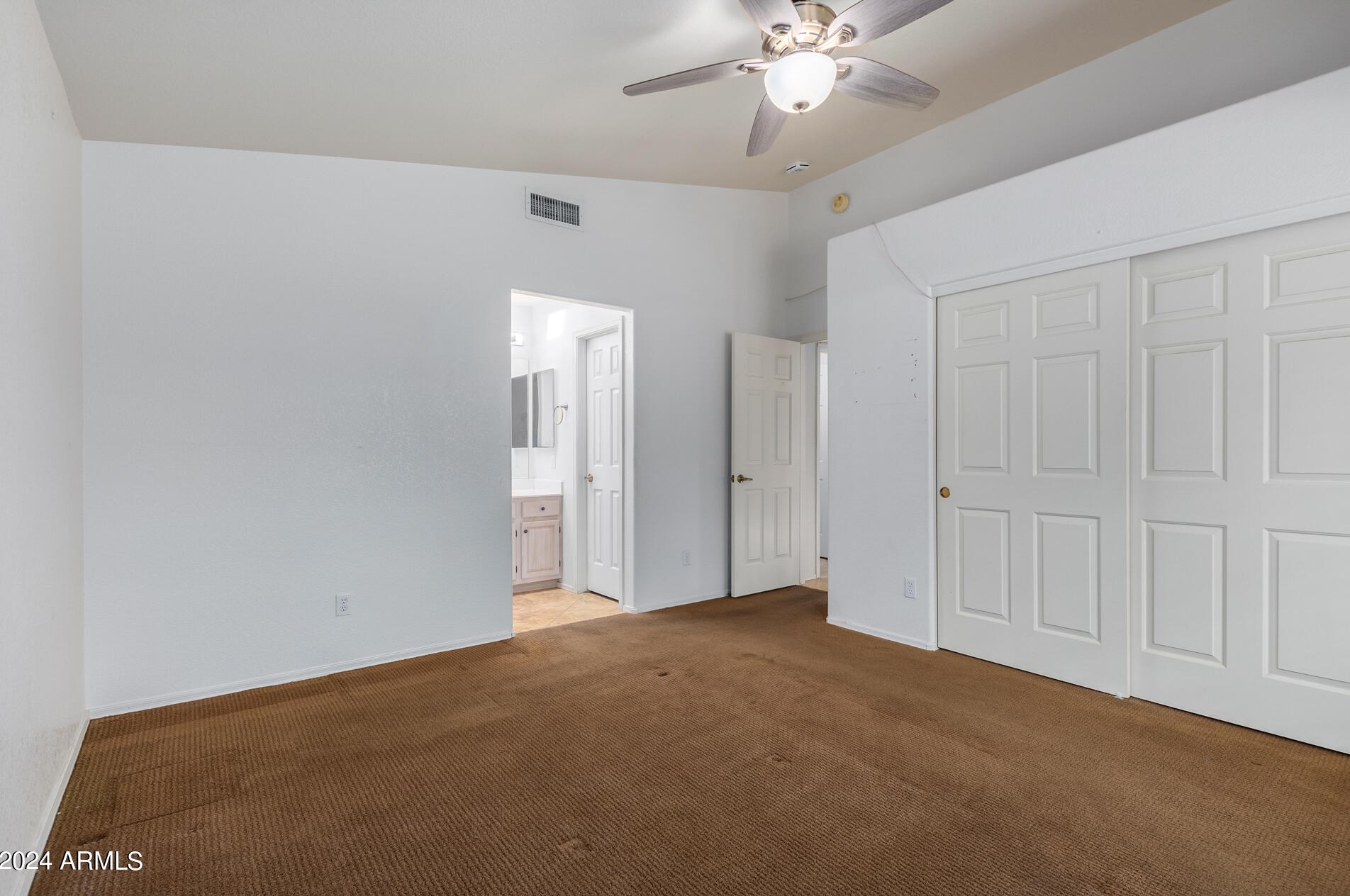 13955 Pueblo Trl, Sun City AZ  85374-3860 exterior