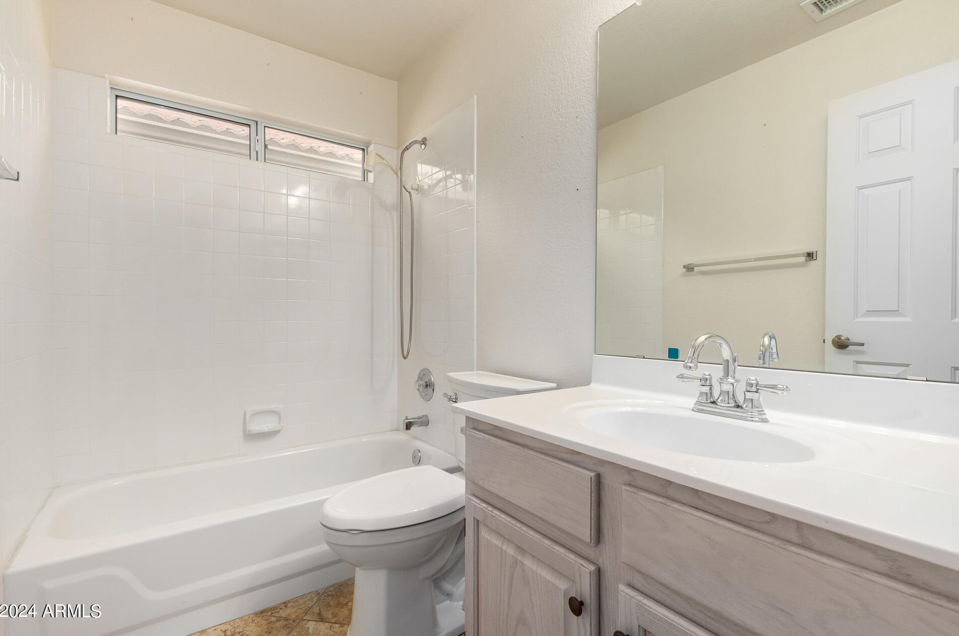 13955 Pueblo Trl, Sun City AZ  85374-3860 exterior