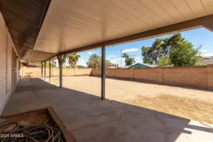 4729 W Orangewood Ave, Glendale, AZ 85301 - Photo 26