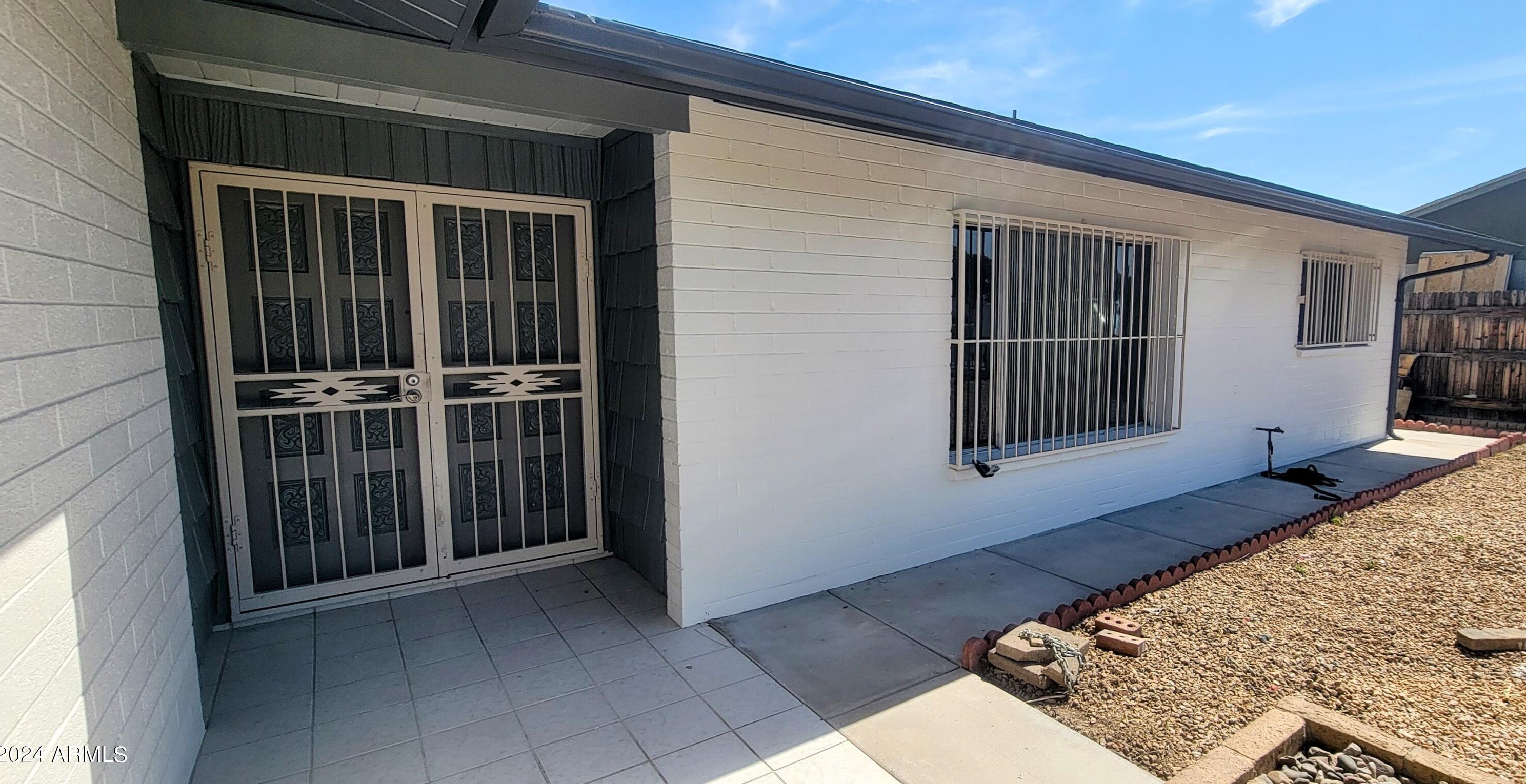 4729 W Orangewood Ave, Glendale, AZ 85301