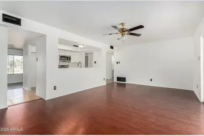 4729 W Orangewood Avenue, Glendale, AZ 85301 - Photo 10