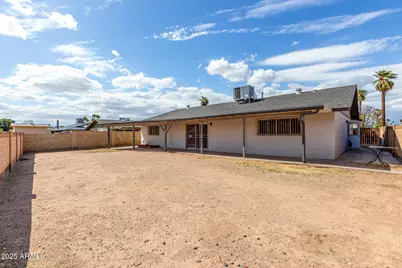 4729 W Orangewood Avenue, Glendale, AZ 85301 - Photo 28