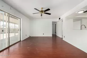 4729 W Orangewood Ave, Glendale, AZ 85301 - Photo 12