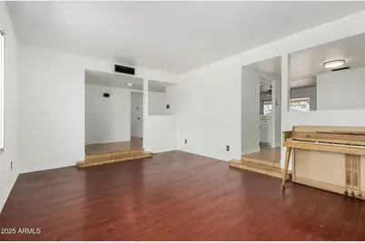 4729 W Orangewood Avenue, Glendale, AZ 85301 - Photo 6