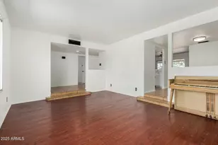 4729 W Orangewood Ave, Glendale, AZ 85301 - Photo 6