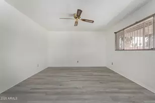 4729 W Orangewood Ave, Glendale, AZ 85301 - Photo 16