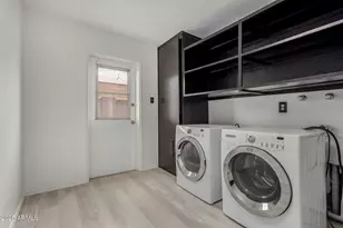 4729 W Orangewood Ave, Glendale, AZ 85301 - Photo 24