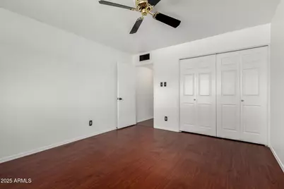 4729 W Orangewood Avenue, Glendale, AZ 85301 - Photo 22