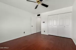 4729 W Orangewood Ave, Glendale, AZ 85301 - Photo 22