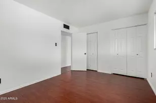 4729 W Orangewood Ave, Glendale, AZ 85301 - Photo 20