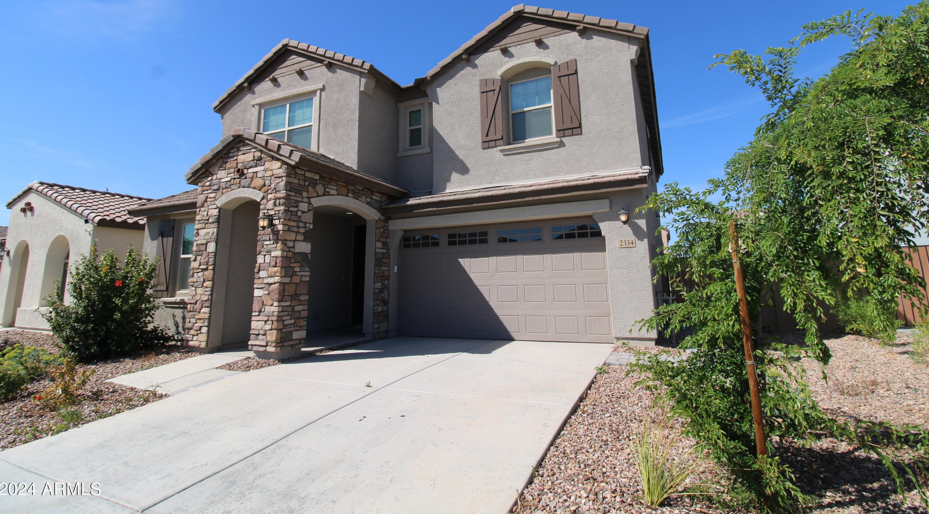 2334 E Kelly Dr, Gilbert, AZ 85298