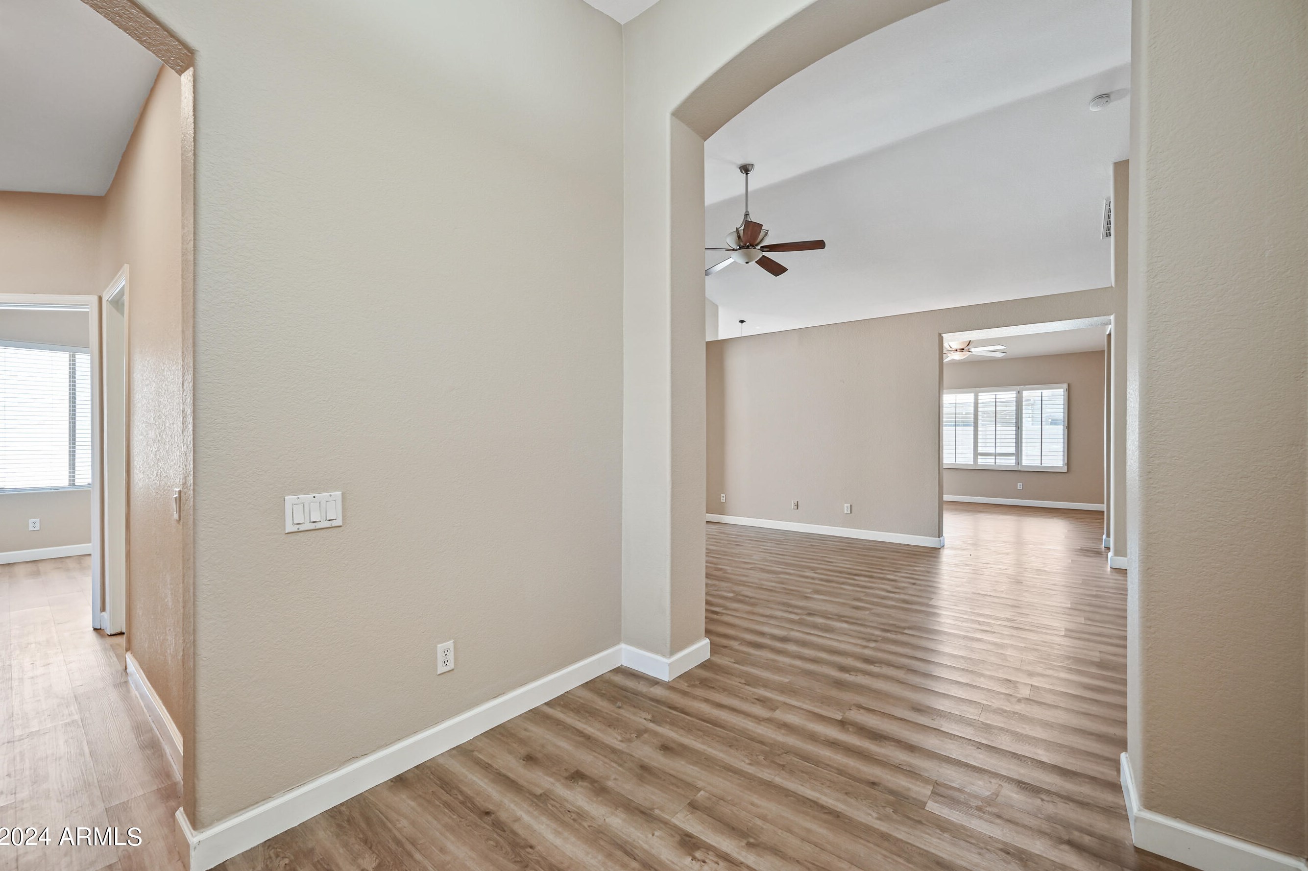 8529 E Neville Ave, Mesa, AZ 85209
